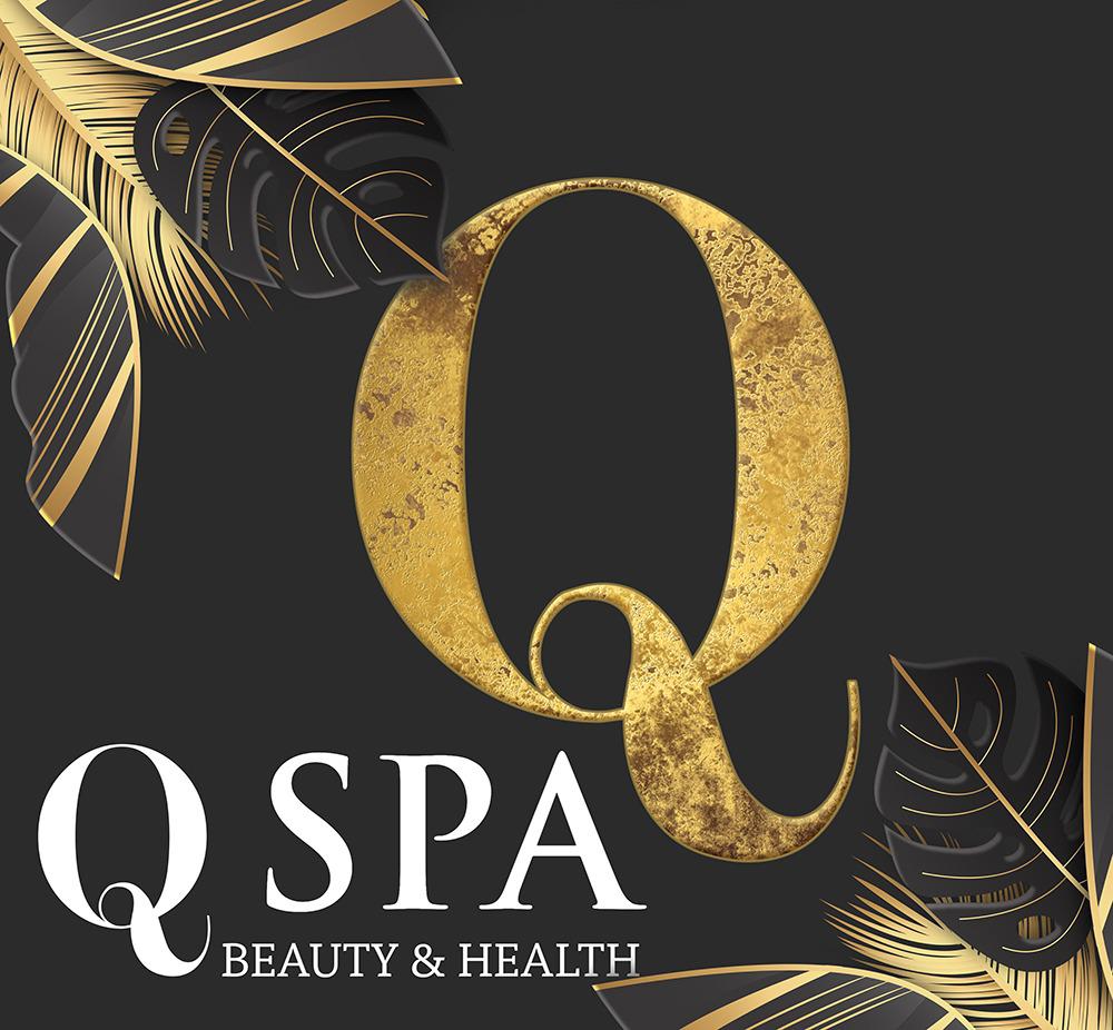 Q spa istanbul Ataşehir,in gözde işletmesi