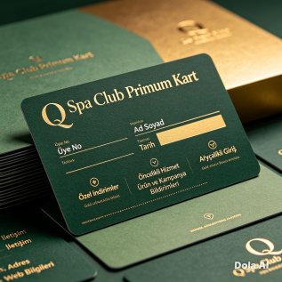 Q SPA LA QUİNTA  WHYNDİ