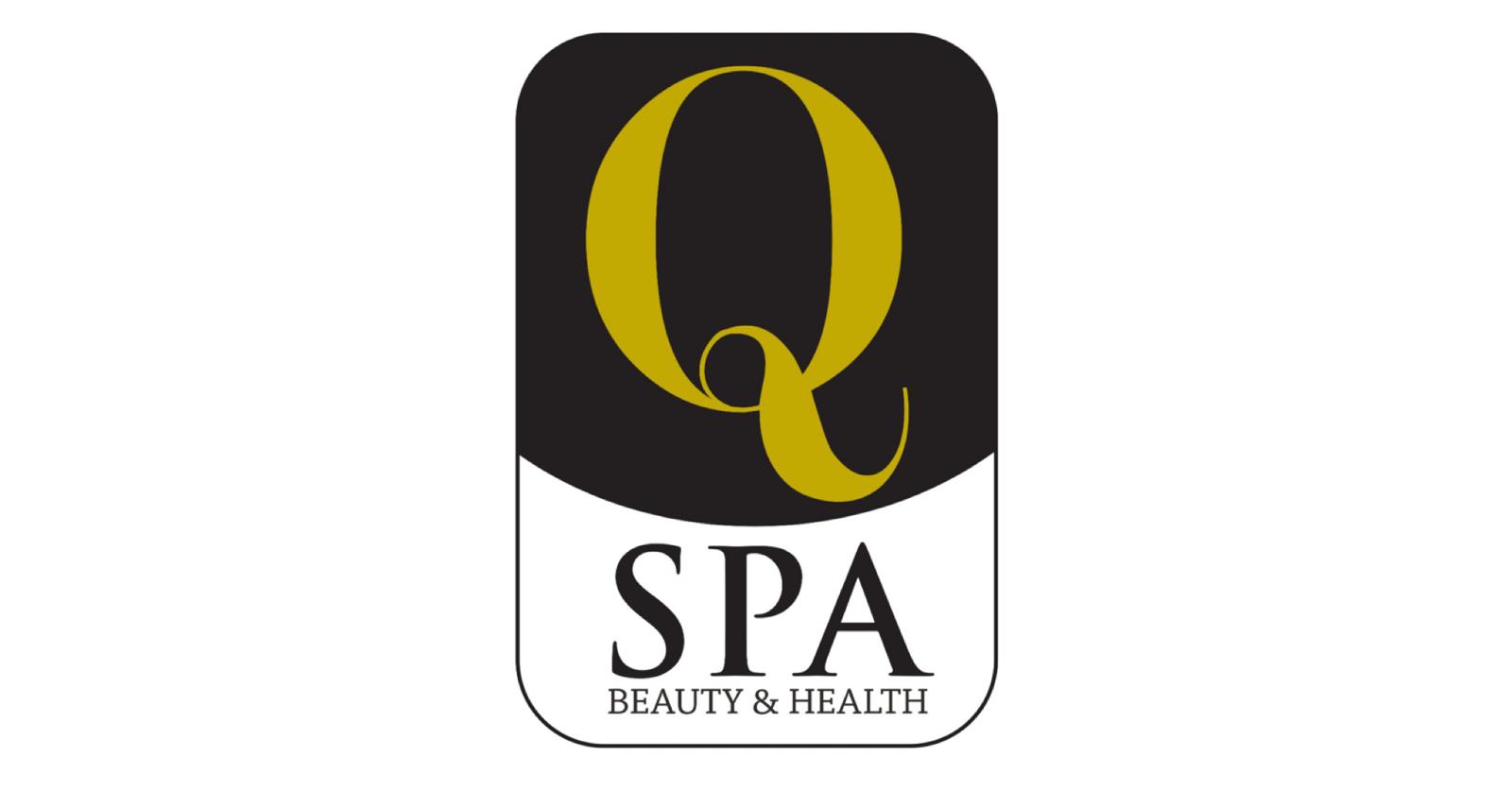 SPA & Güzellik Salonu Winter v3.0